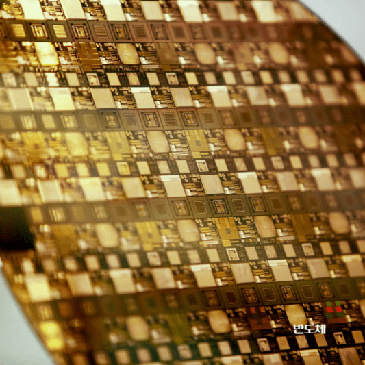 반도체-이미지