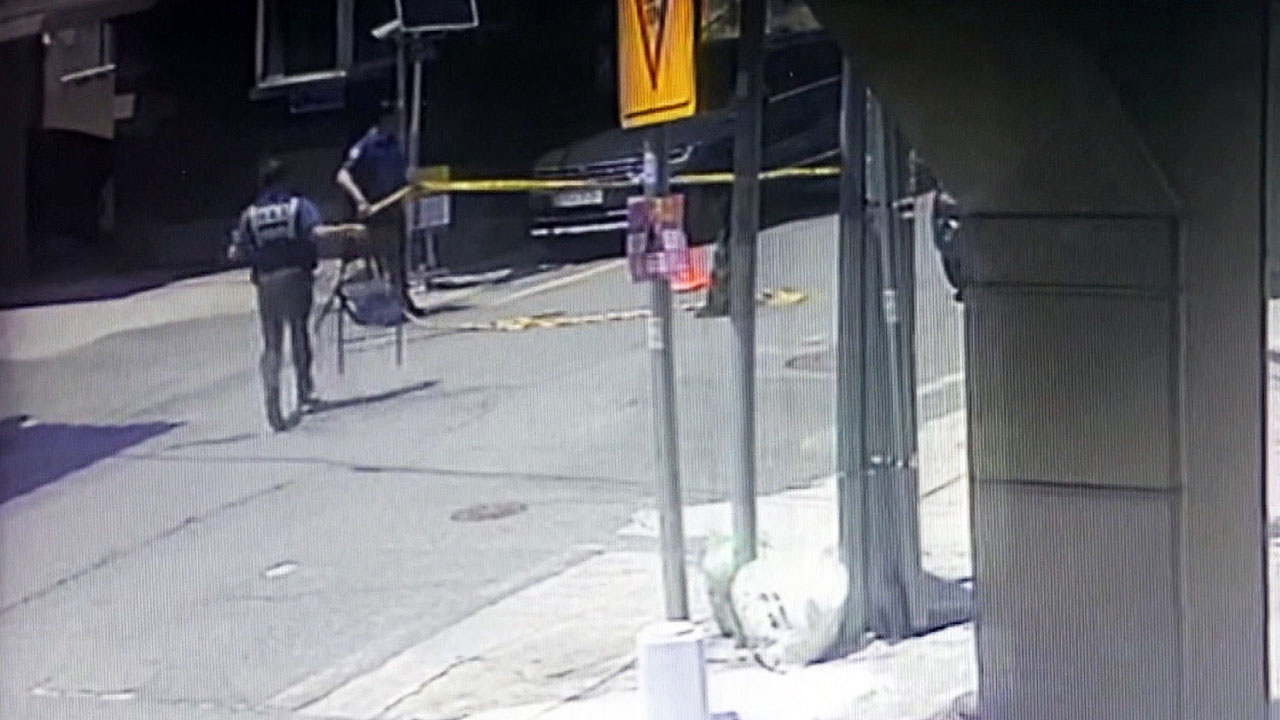 국회와 특검의 ‘힘겨루기’? 윤석열 체포영장 불발, 향후 정국은 어떻게 될까?