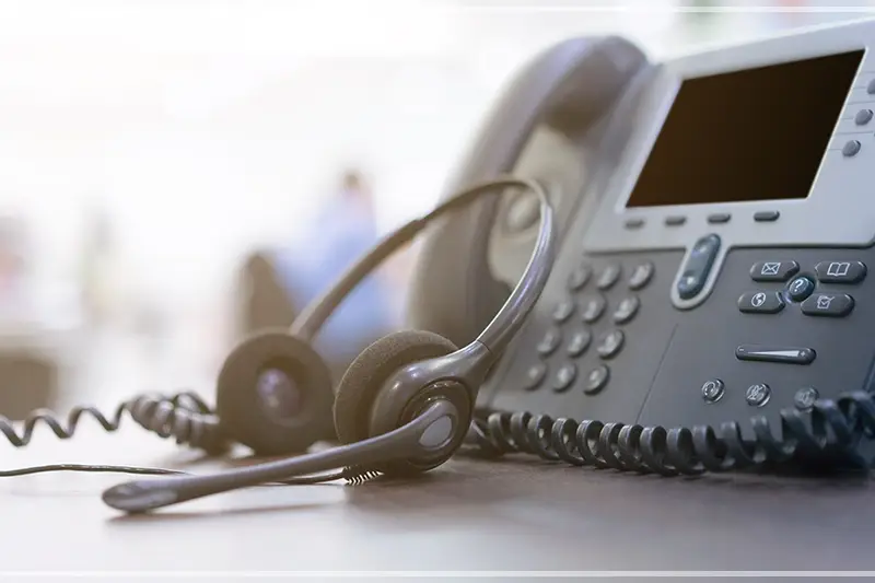 농협카드-고객센터-전화번호-상담원-연결-시간