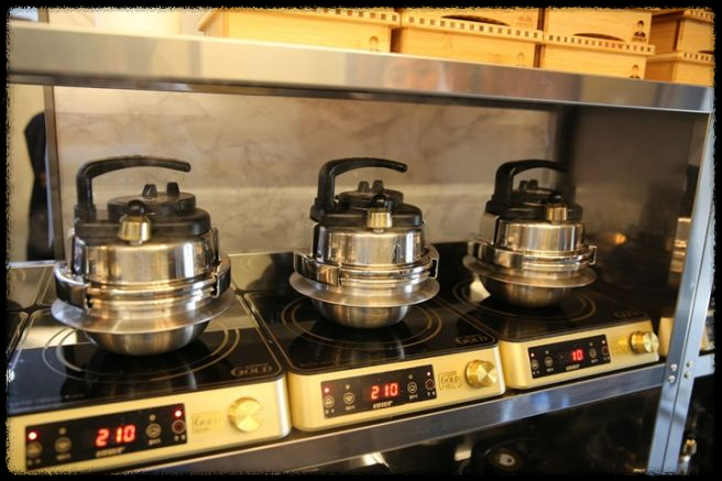 생생정보통 [고수의 부업] 여수 게장 생선구이 &amp;#39;옥이네&amp;#39; 맛집 정보