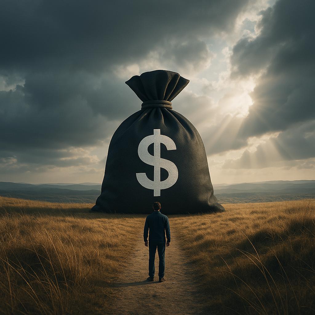 저신용자 긴급 생활자금 지원 💡