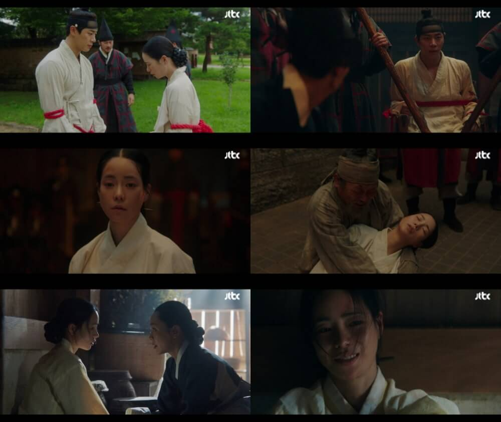 옥씨부인전