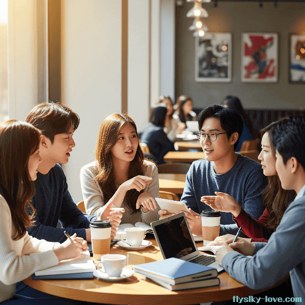 2025 청년미래적금 가입대상 및 조건