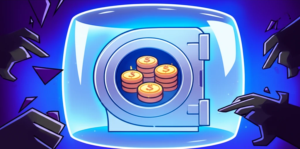 급여 통장 압류 시 185만 원까지 ..