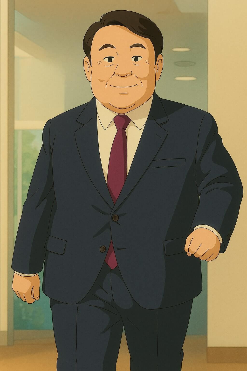 지브리 이미지