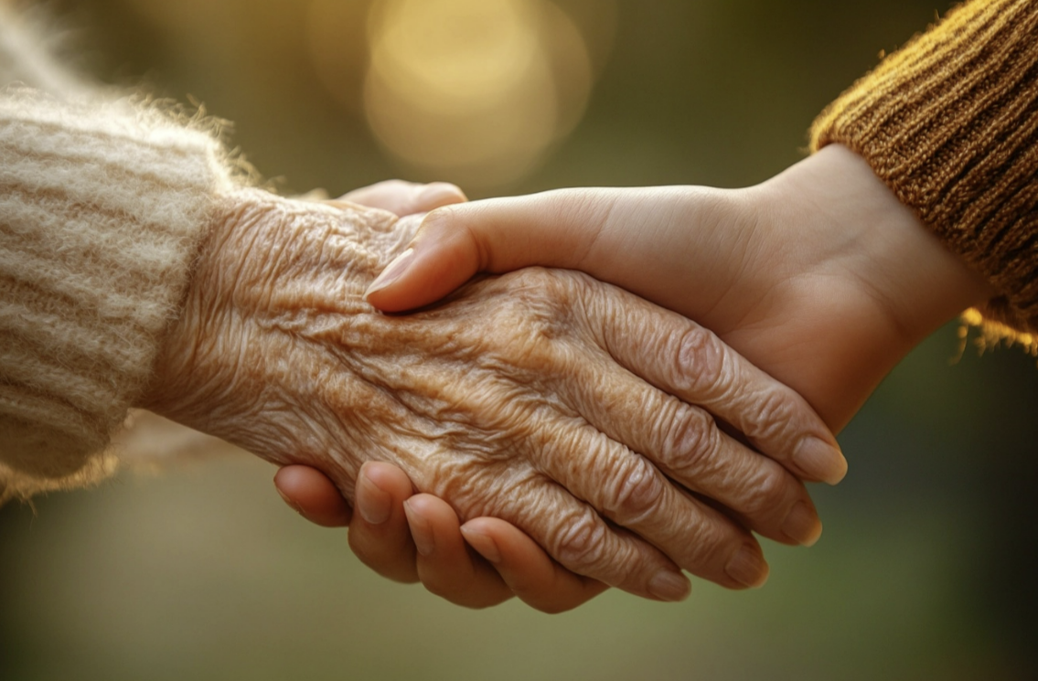 알츠하이머 치매 진행 단계별 증상