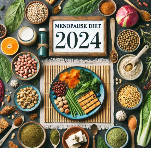 남성 갱년기 증상과 변화 관리법