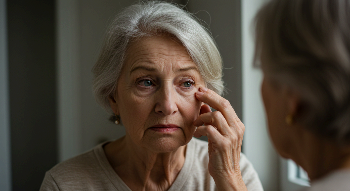 눈떨림 이유&amp;#44; 마그네슘 부족현상&amp;#44; 오래지속(+좋은 음식 추천)