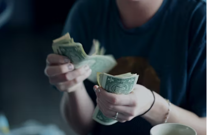 ETF 단점2