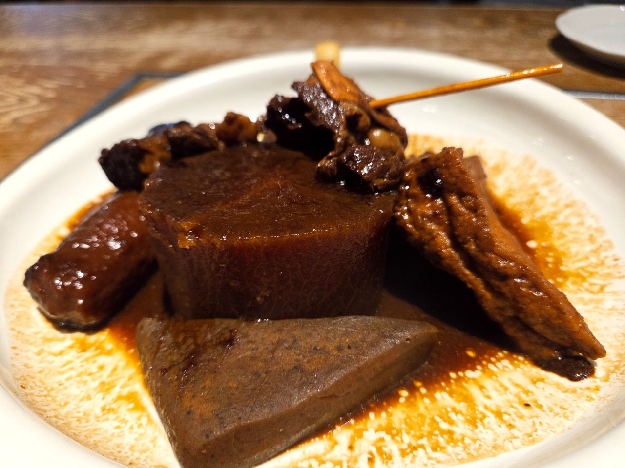 #나고야역 이자카야
#나고야역 술집 추천
#나고야 가성비 이자카야
#나고야 자유여행 술집
#나고야 혼밥 가능한 이자카야
3일본 오토오시 문화
#나고야 테바사키 맛집
#일본 오뎅 추천
#나고야역 근처 현지인 맛집