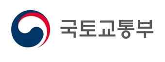 인증중고차 리콜