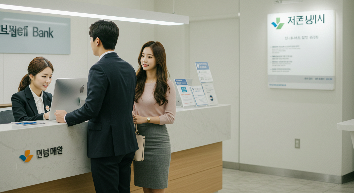 빌라 구매 대출 한도