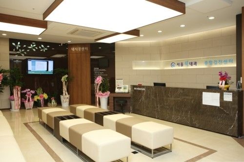 고양시 행신2동 정형외과 유명하고 잘하는 곳 추천 TOP 5