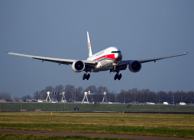 대한항공 프리미엄 이코노미석