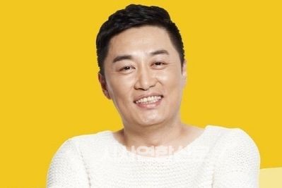 영원한 컬투 개그맨 '정찬우' 프로필