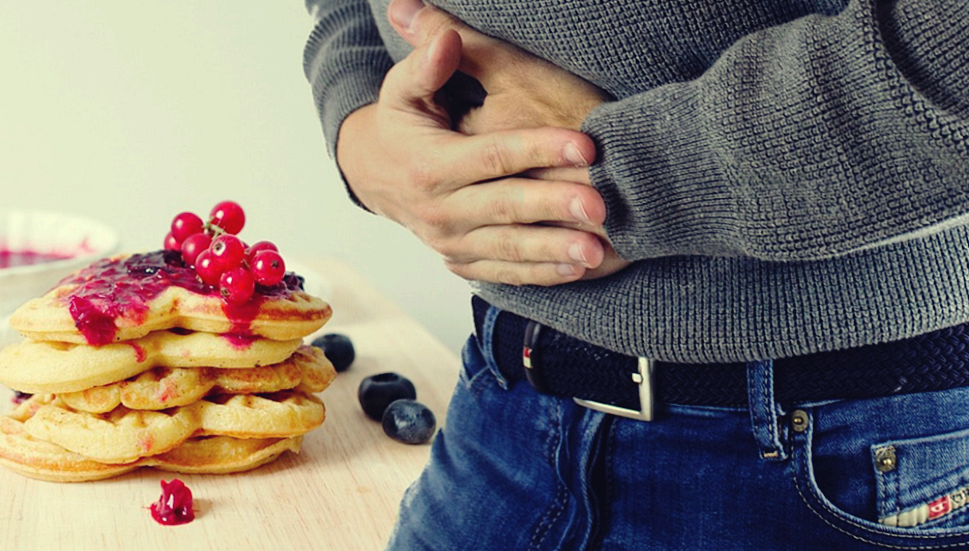 칸델라 증후군(Candida Syndrome), 만성 칸디다 감염이 면역계에 미치는 영향