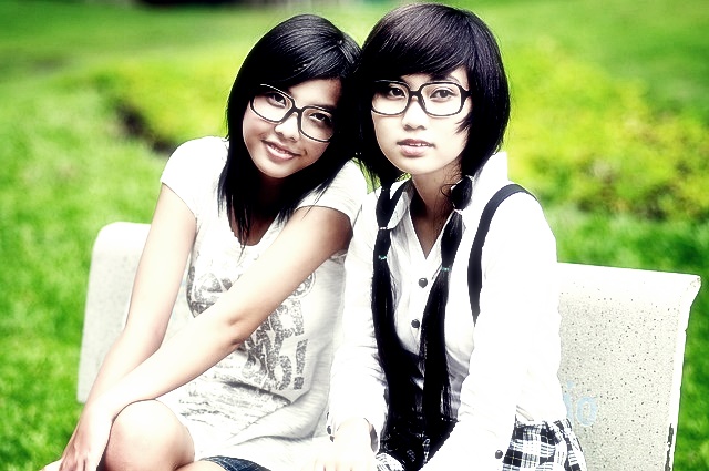 외국인등록사실증명