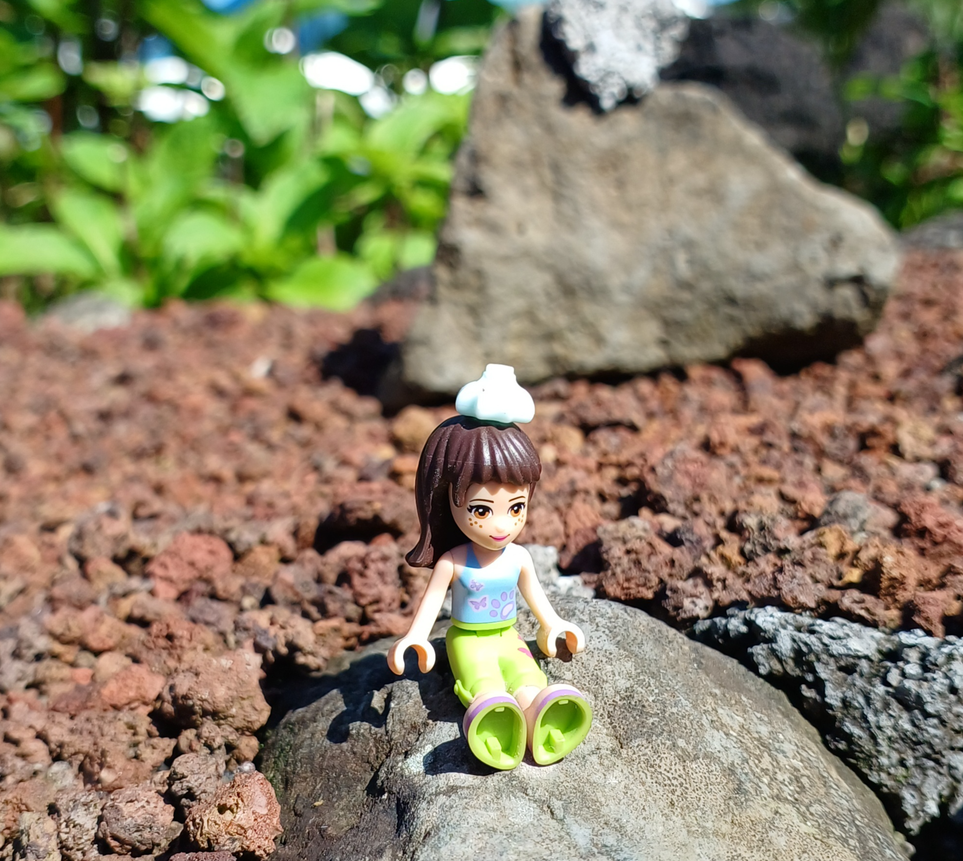 제주도-여행코스-4