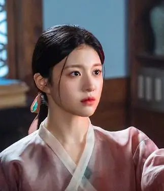 환혼2