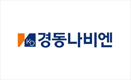 경동보일러 고객센터 전화번호