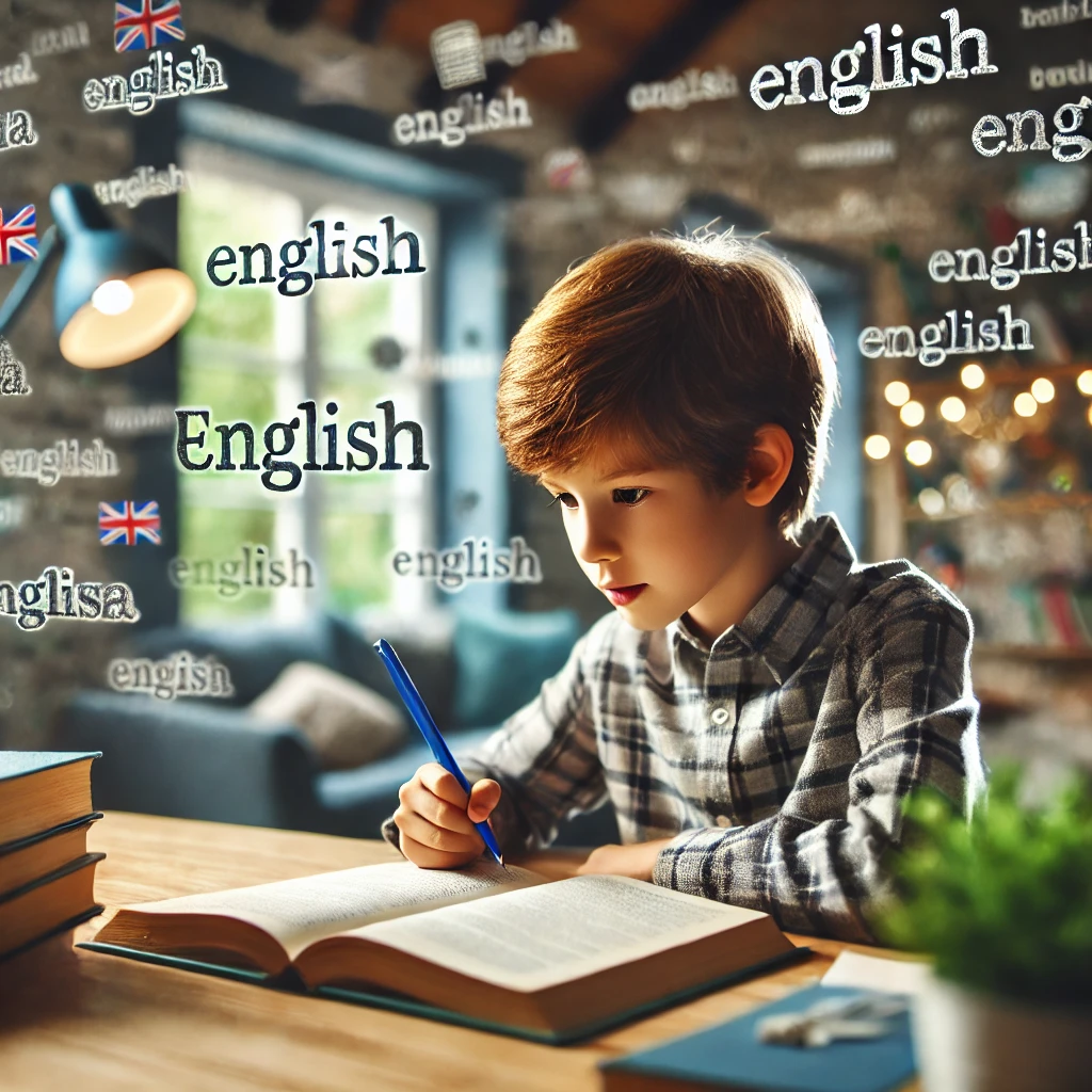 세이펜 다운로드