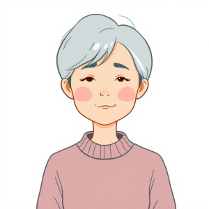 갱년기 두통 증상 머리아픔 머리가 깨질 듯 아픈 진짜 이유 해결법