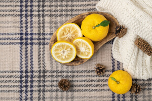 나이계산기-만-나이-통일법