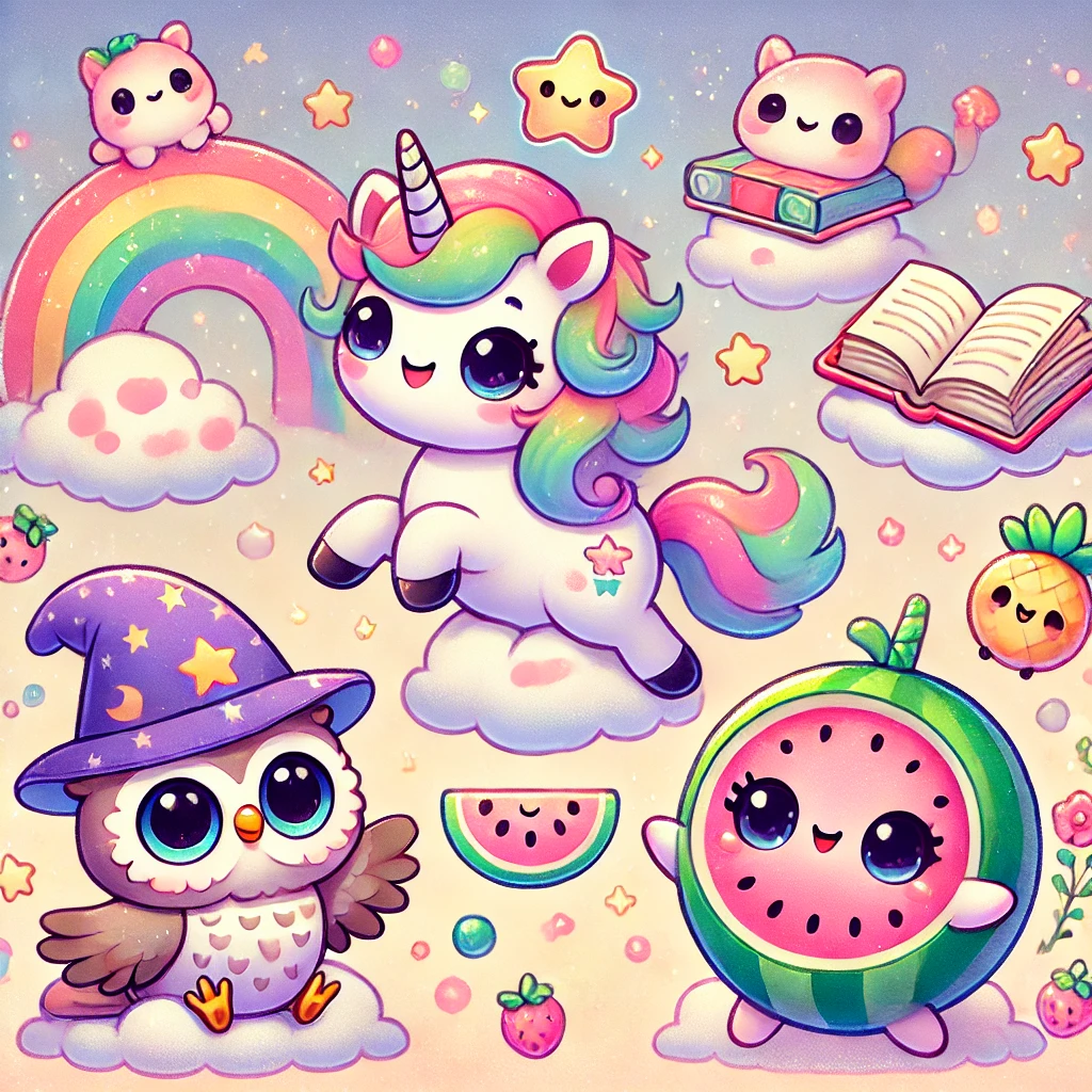 집에 돈이 가득 쌓이는 꿈