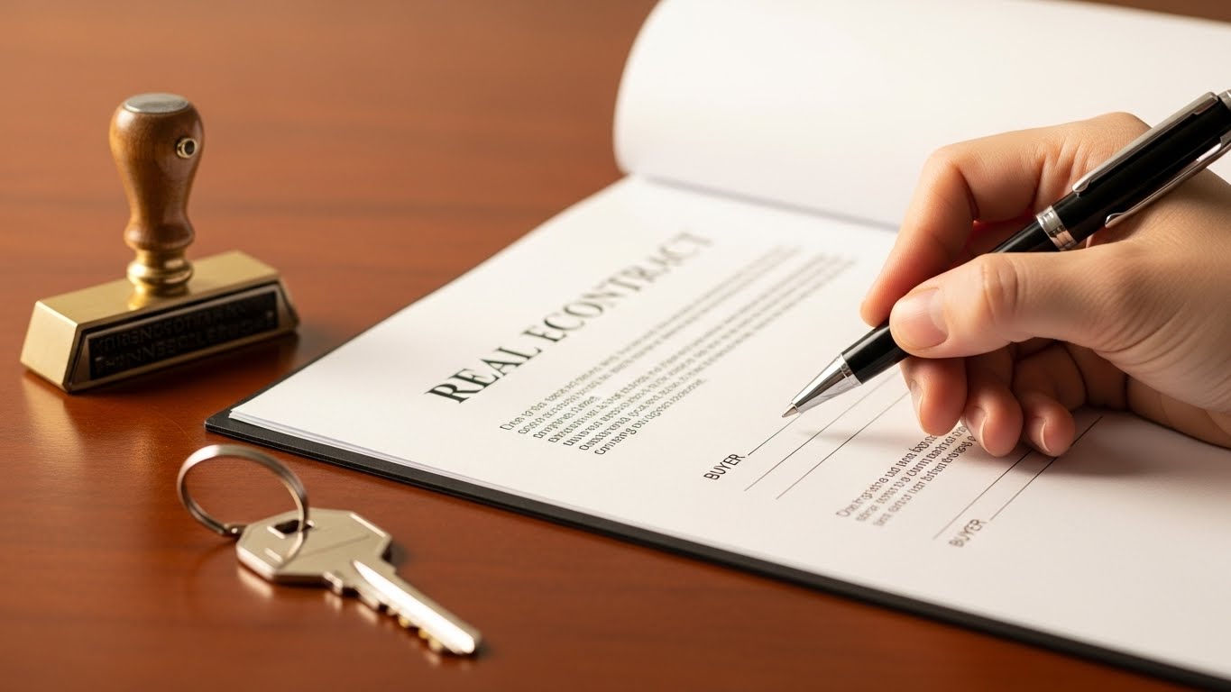 임대차보호법&amp;#44; 우선변제권&amp;#44; 대항력유지