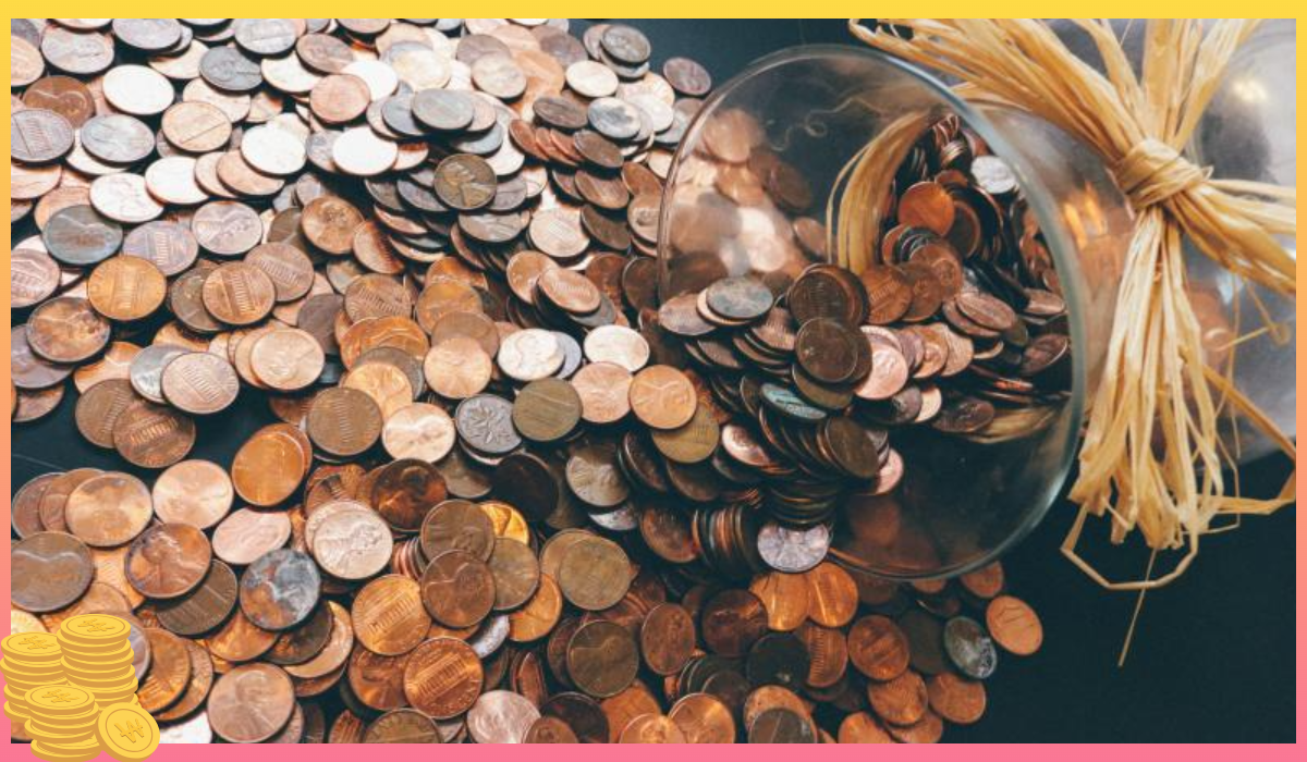 하나은행 주택담보대출