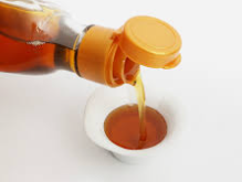 들기름 효능과 활용법