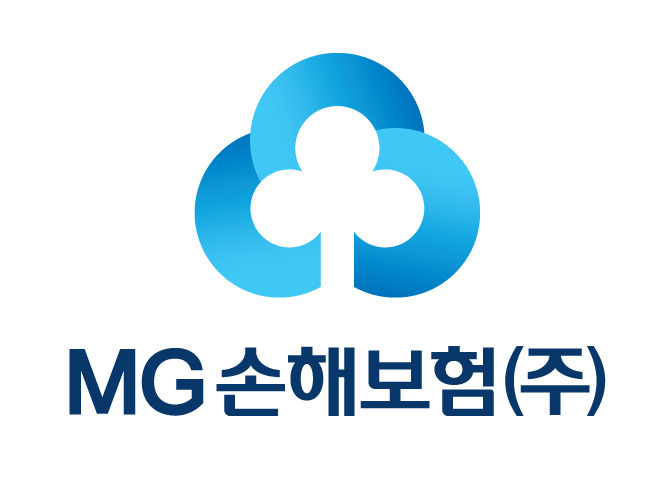 MG손해보험 고객센터