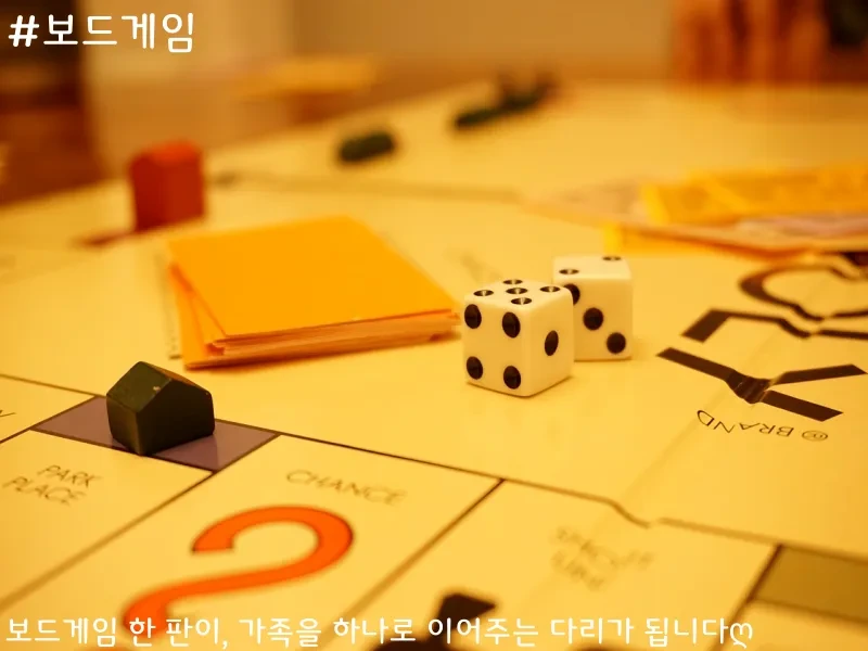 크리스마스 여자 아이 선물 추천