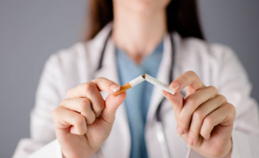 대장내시경 전 음식 주의사항 먹어도 되는 음식 약 복용법 비용 대장내시경 후 식사 / 수면 대장내시경 시간