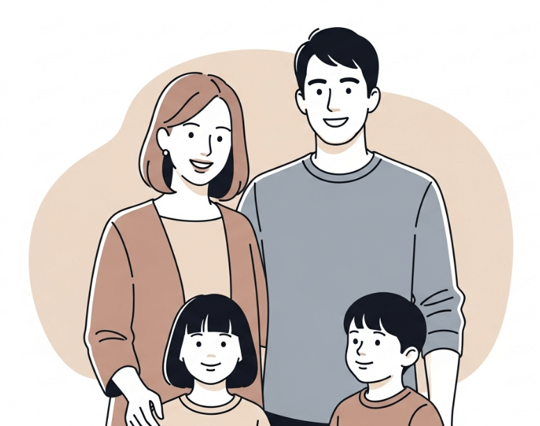 경기도 평생교육이용권(바우처) 2차 신청방법 지원대상