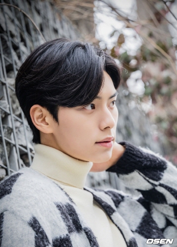 이채민 류다인 프로필 나이 여자친구 군대