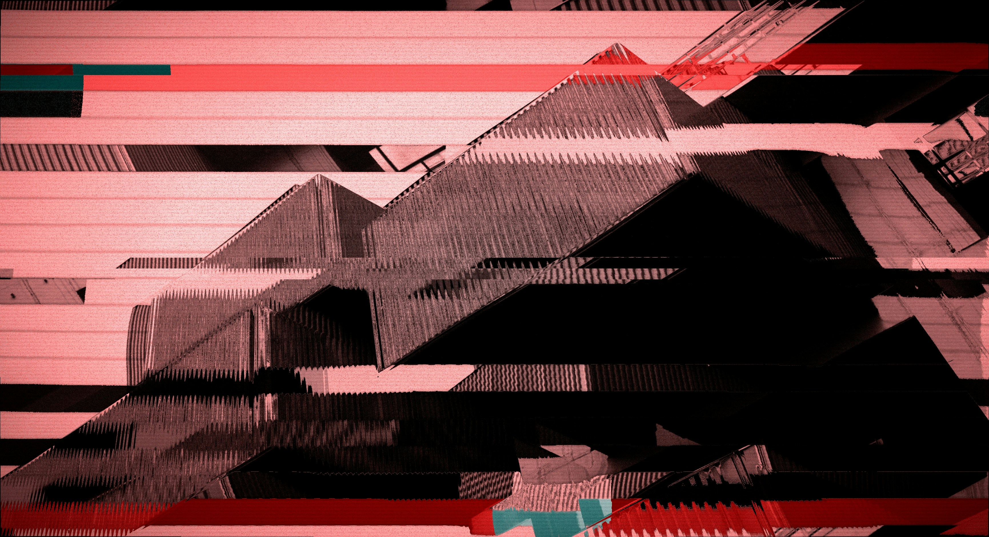 시니어 금융사기 예방 가이드