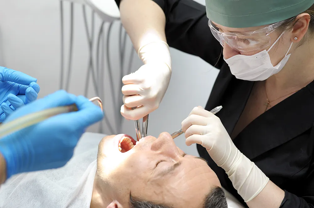 임플란트 가격