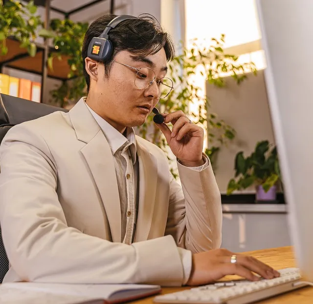 여론조사 전화차단 (3)