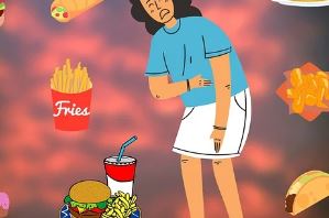 탈장 수술 비용 및 탈장 입원기간 총정리