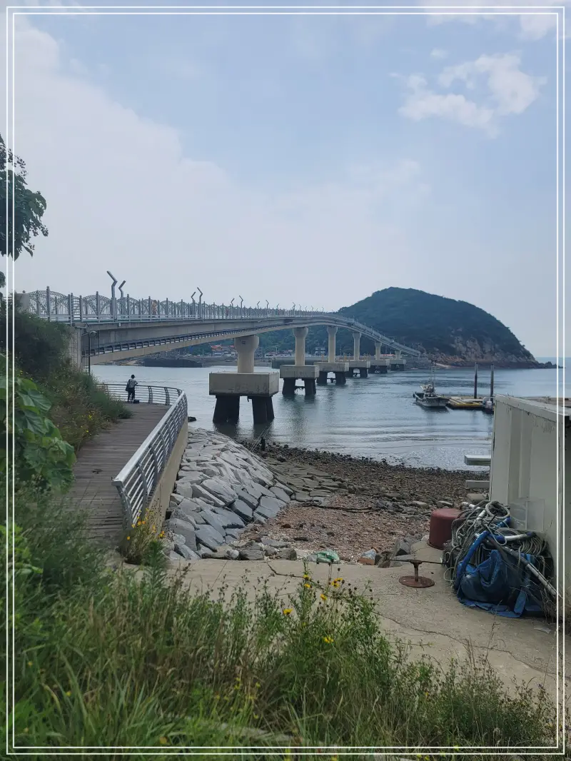 소무의도-둘레길20250714_114252