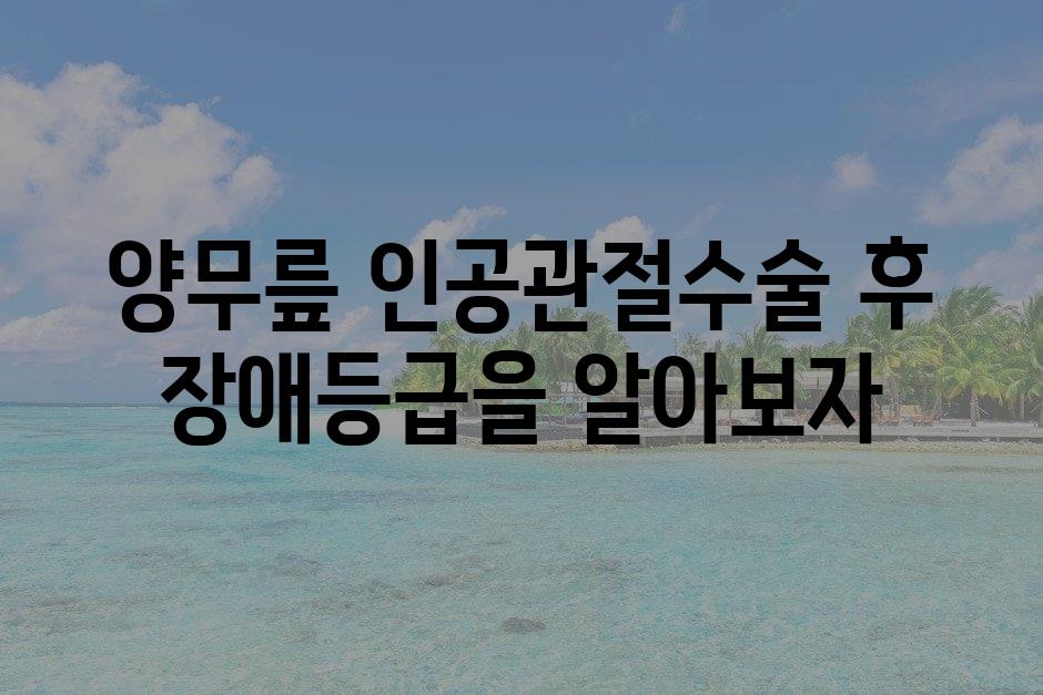 샘플 (72)