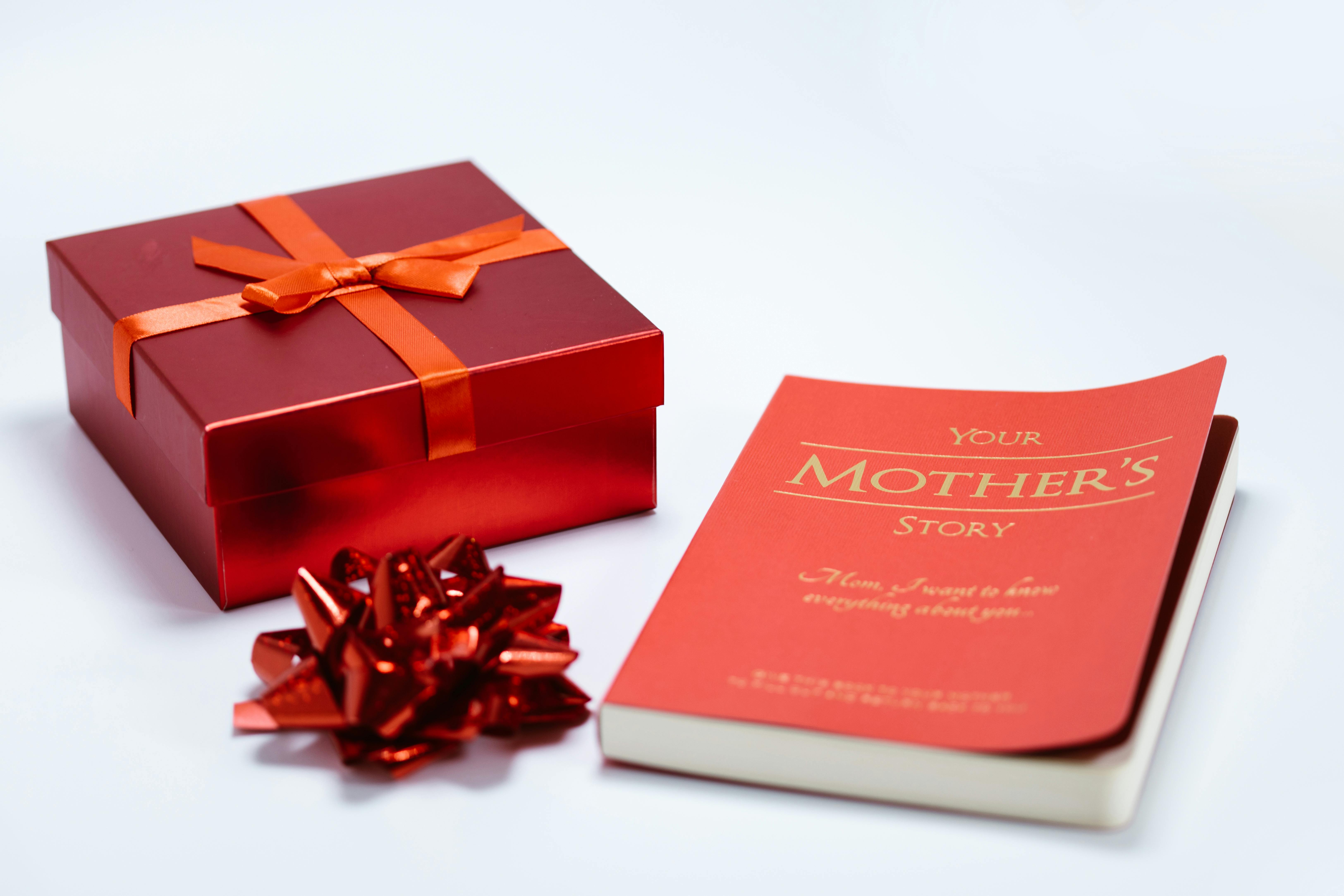 예비 신랑인 남자친구가 꼭 알아야 할 상견례 준비물