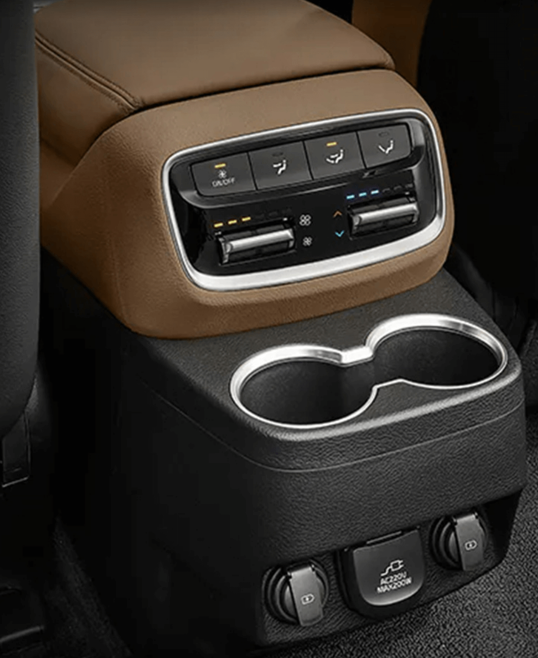 모하비(더 마스터)가격&amp;#44; 중고차 가격&amp;#44; 픽업트럭&amp;단종