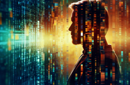 블록체인의 "정보 불변성"이 가져오는 윤리적 문제: 우리가 직면할 잠재적 피해