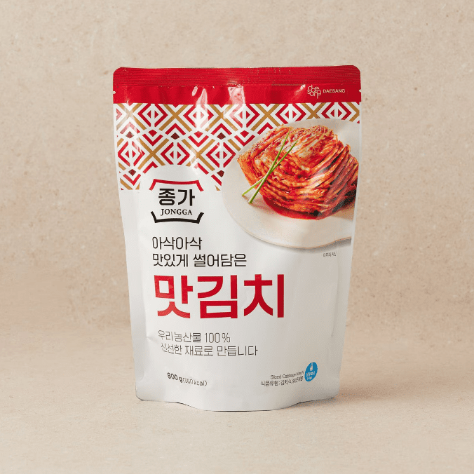 [최신] 김치 판매 추천 순위 TOP 5(24년 9월) - 네이버&middot;쿠팡&middot;마켓컬리&middot;SSG닷컴 비교