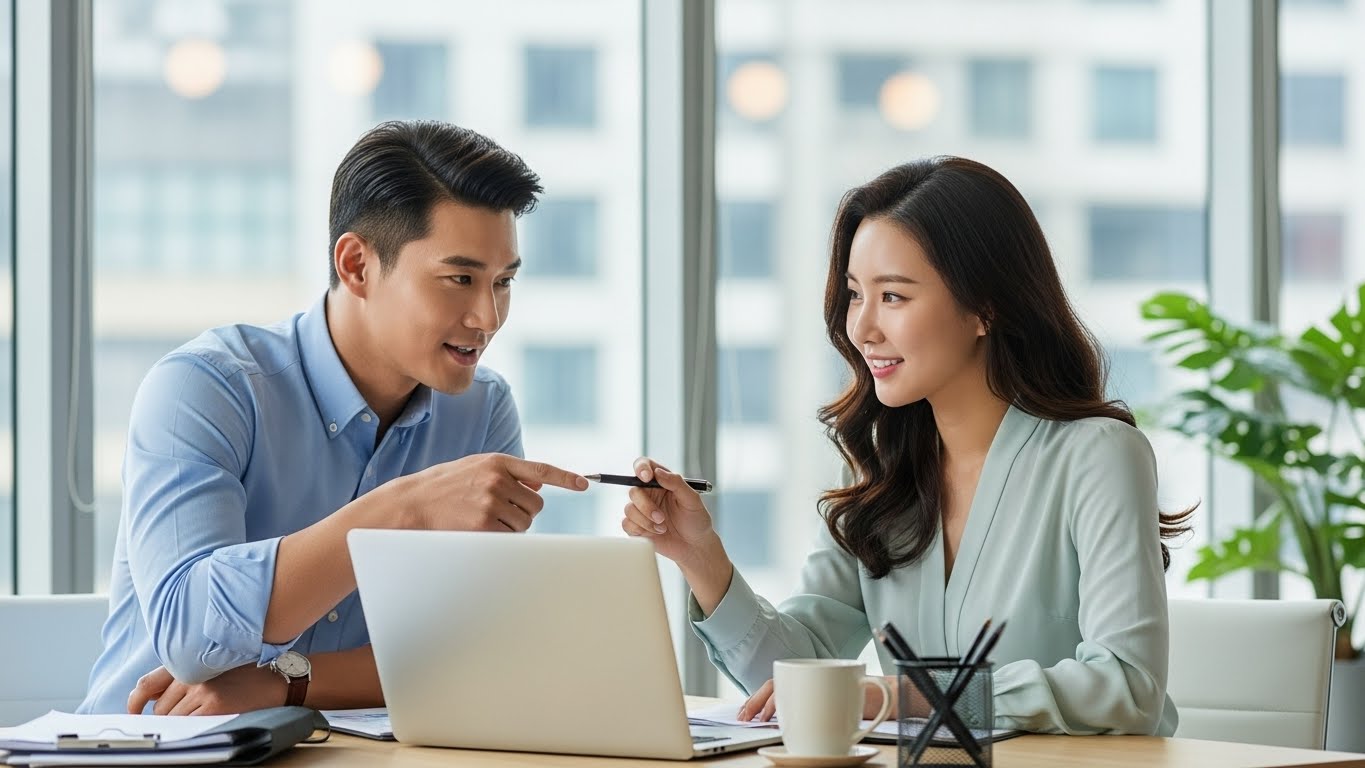 연말정산 경정청구
