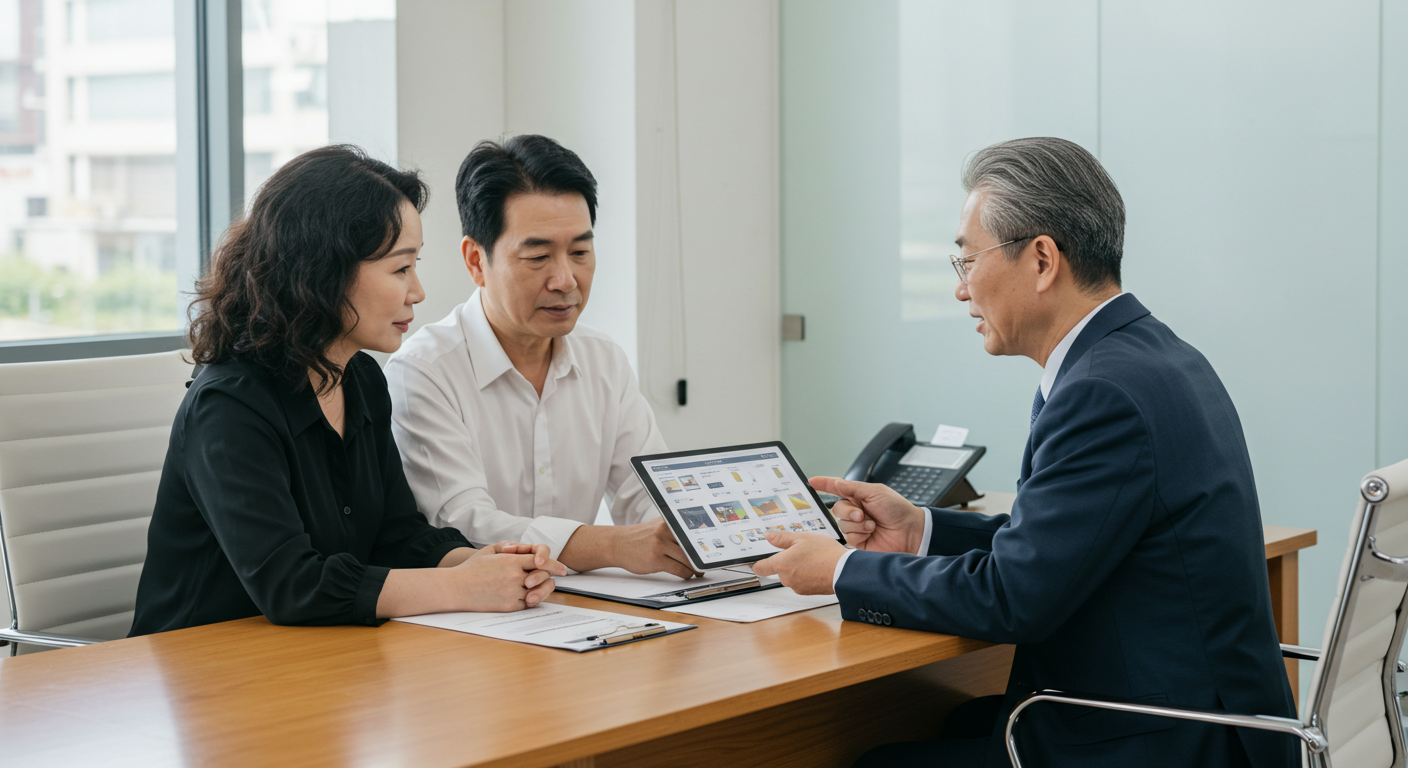 개인연금저축 소득공제