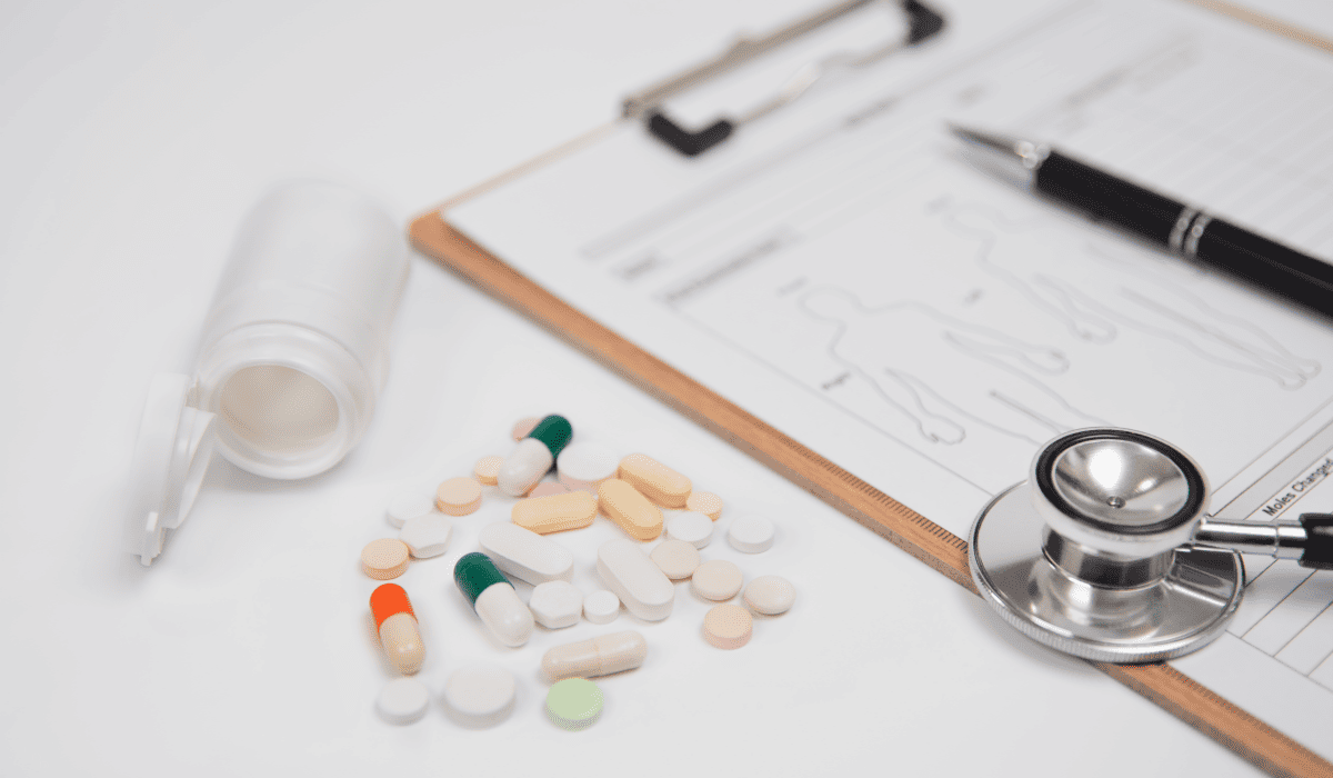 다이렉트_건강보험_8