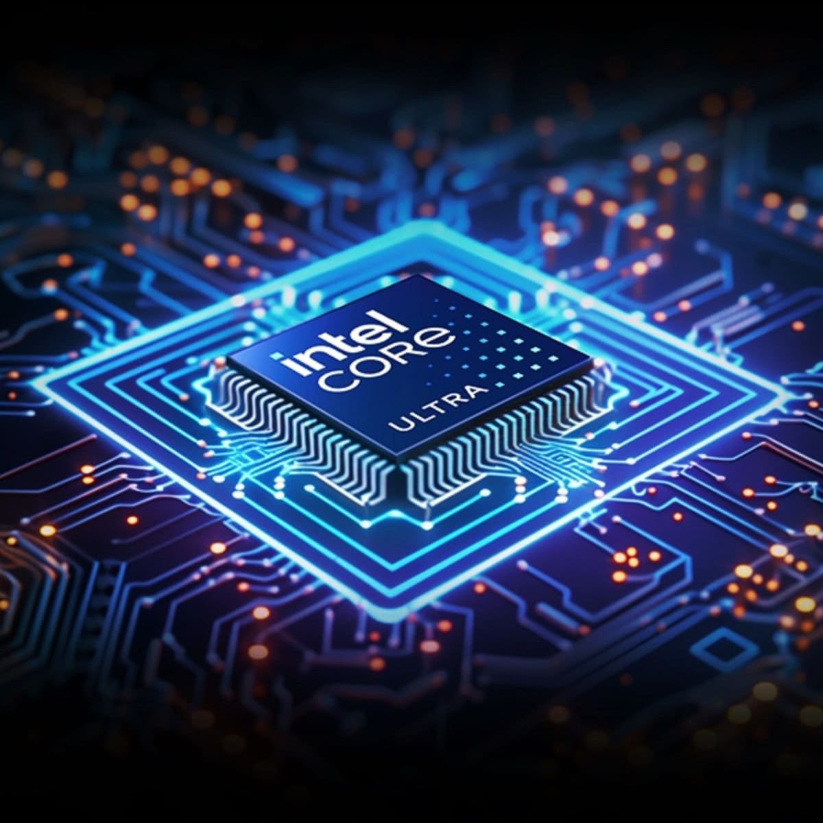 LG 그램 프로 360